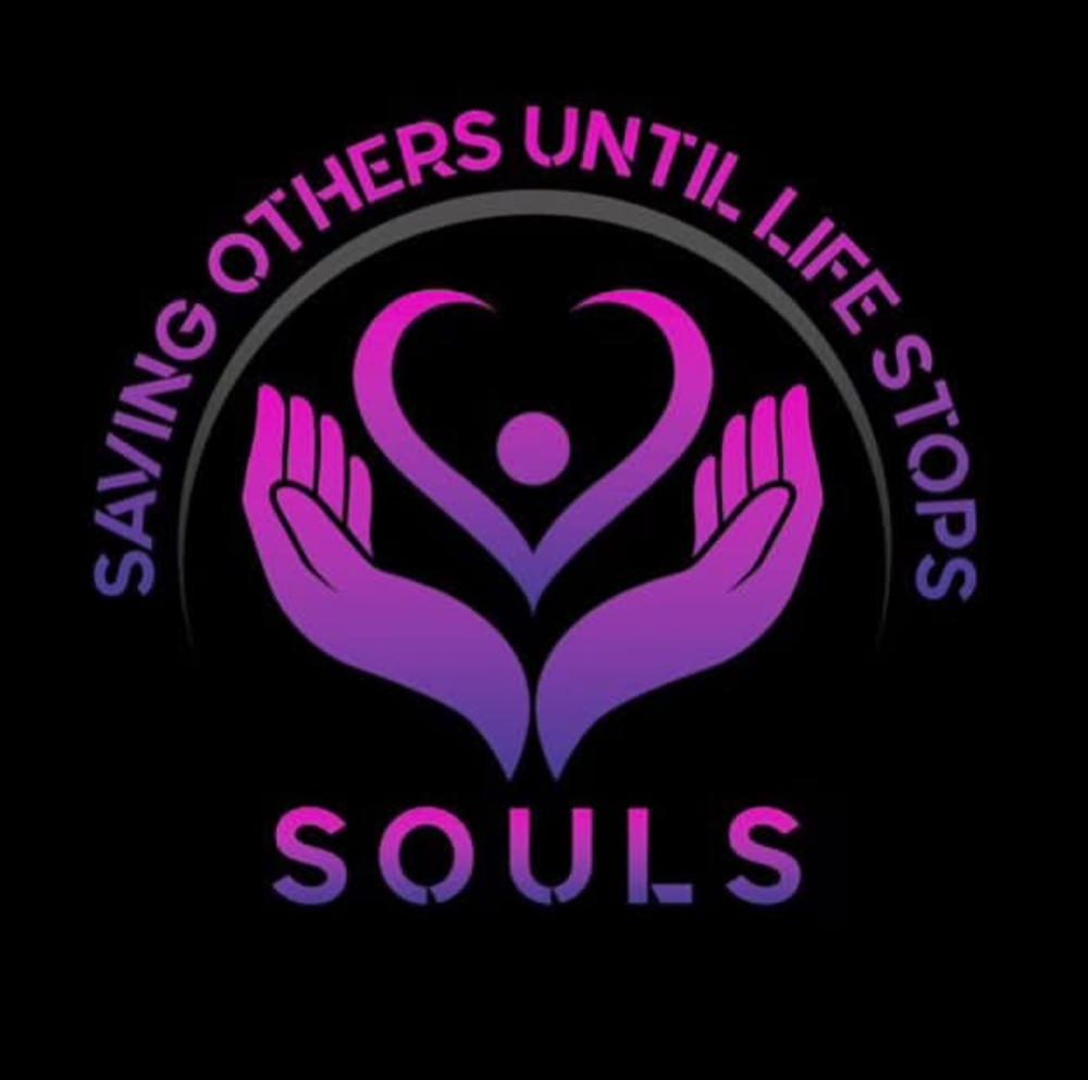 souls logo
